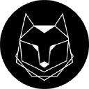 Impeesa Production logo