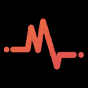 Impulse Web : Création de site internet Montpellier & Référencement - Agence Web logo