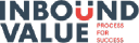 Inbound Value logo
