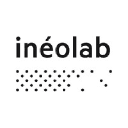 inéolab logo