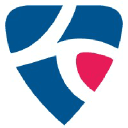 Inside Toulouse logo