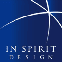 In Spirit Design - Agence de Design Global et Innovation