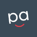 Interpaul - Agence de communication et création site web logo