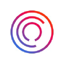 IODA Group Bordeaux