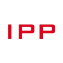 IPP Publicité - Enseigne & Signalétique