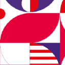 Atelier design graphique Isabelle TREGUER