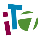 iT7 - Agence Web
