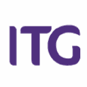 ITG - Toulouse logo