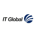 IT GLOBAL S.A.R.L. logo