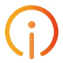 ITIS Commerce - agence e-commerce et PrestaShop à Lyon logo