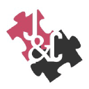 Jadéclo logo
