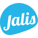 Jalis logo