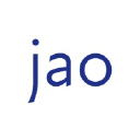 JAO COMMUNICATION - Agence Web & Wordpress Lyon 6 logo