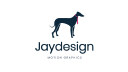 Jaydesign - Réalisation de vidéo explicative motion design logo