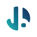 Jbcrea Studio • Brand & UI Designer logo