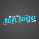 Création Logo | Jecreetonlogo.com logo