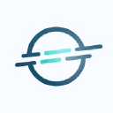 Jedha Toulouse - Formation Data Analyst, Data Scientist & Cybersécurité
