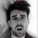 Studio Jérémy Charlot