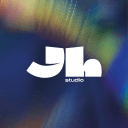 Jeremy Hayes - Graphiste freelance - Paris logo