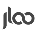 Jloo logo