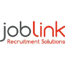 Job Link Toulon logo