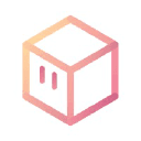Agence Web joliPixel logo