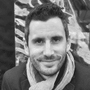 José PEREZ - Consultant SEO à Rennes logo