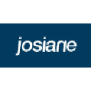 Agence Josiane logo