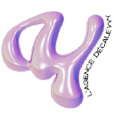 Josy Agency logo