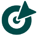 Jouvenz Marketing & Formation - Marie-Lou Le Tallec