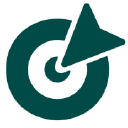 Jouvenz Marketing & Formation - Marie-Lou Le Tallec logo