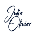Julie Olivier Consultante - Community Manager Freelance