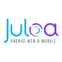 JULOA