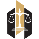 Juritrad logo
