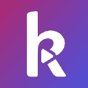 KabochArts - Agence vidéo logo
