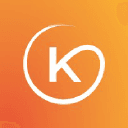 Kaizen Agency logo