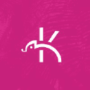 Kamélécom, l'Agence Communication logo