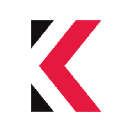 KERMEUR | Cabinet d'Intelligence Économique logo