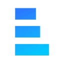 Keys Marketing logo