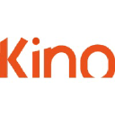 Production audiovisuelle Paris - KINO