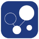 Kisytech Agence Web Montpellier