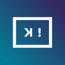 Agence kliché! logo