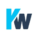 Komunity Web