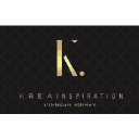 KREA INSPIRATION logo