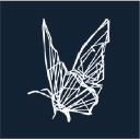 Krysalidesign