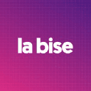 La Bise logo