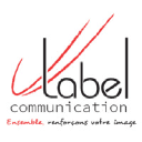 Label Communication - Agence de communication à Nantes