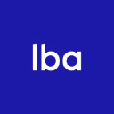 La Bonne Agence logo