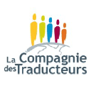 La Compagnie des Traducteurs