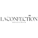 La Confection logo